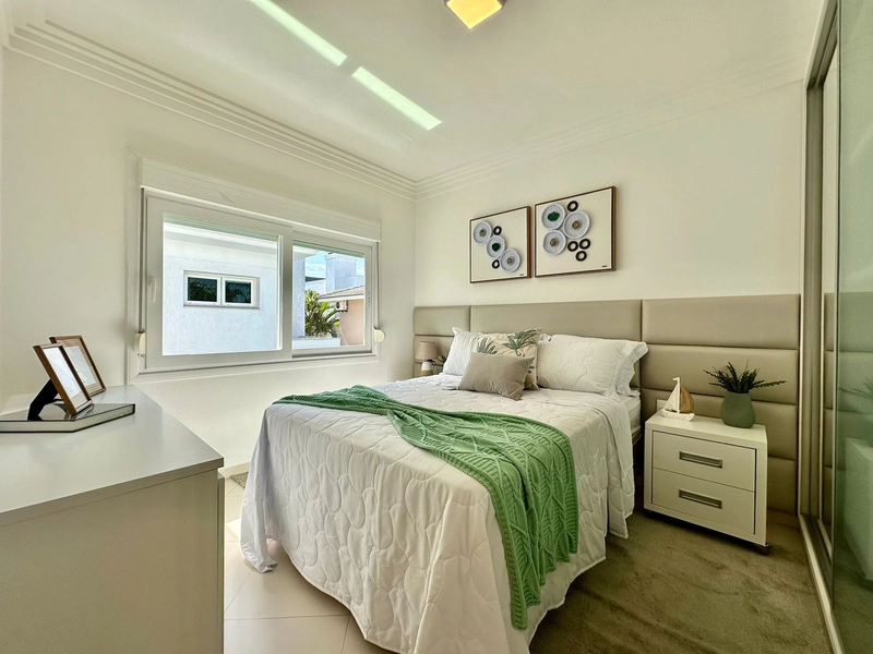 MELHOR CASA DO CONDOMINIO: 19ª foto da galeria de imagens do imóvel