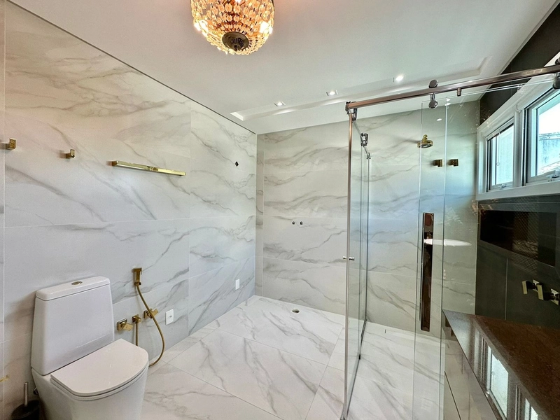 MELHOR CASA DO CONDOMINIO: 51ª foto da galeria de imagens do imóvel