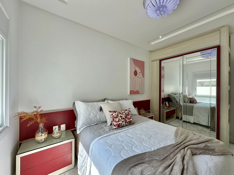 MELHOR CASA DO CONDOMINIO: 40ª foto da galeria de imagens do imóvel