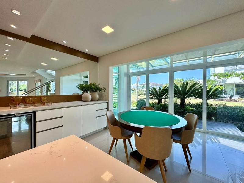 MELHOR CASA DO CONDOMINIO: 11ª foto da galeria de imagens do imóvel