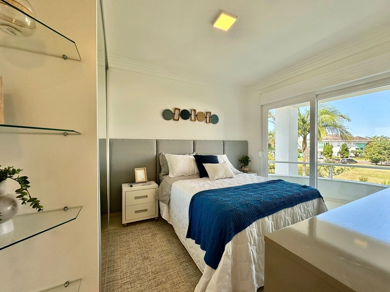 MELHOR CASA DO CONDOMINIO: 17ª foto da galeria de imagens do imóvel