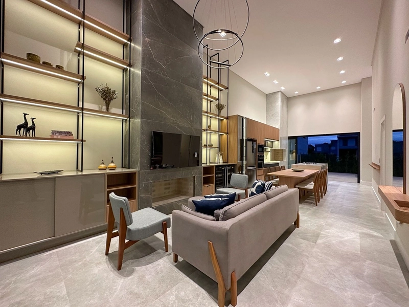 : 8ª foto da galeria de imagens do imóvel