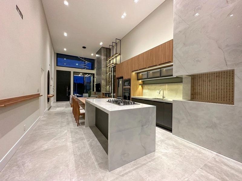 : 20ª foto da galeria de imagens do imóvel