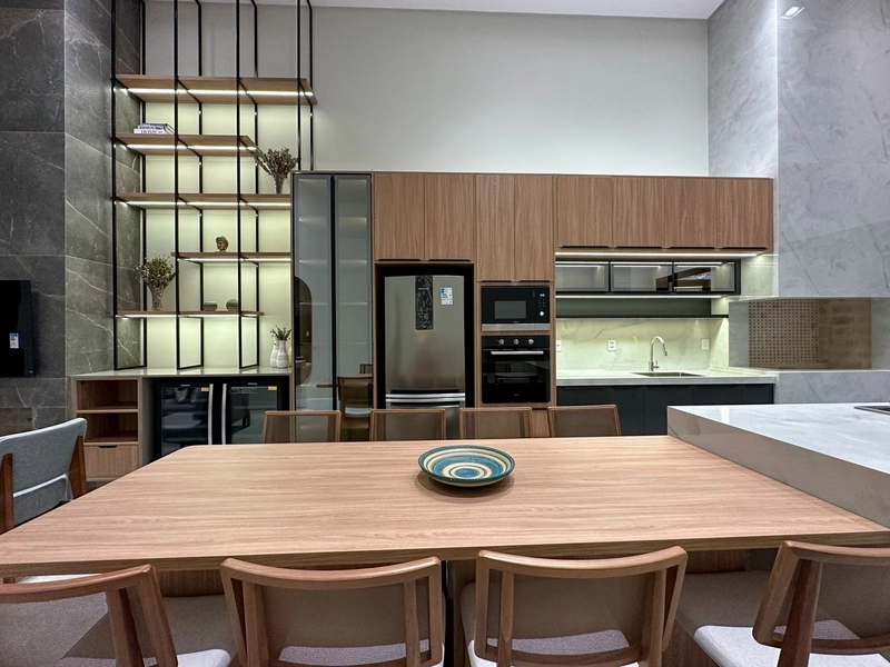 : 16ª foto da galeria de imagens do imóvel