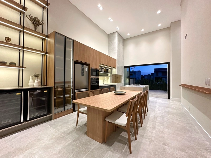 : 13ª foto da galeria de imagens do imóvel