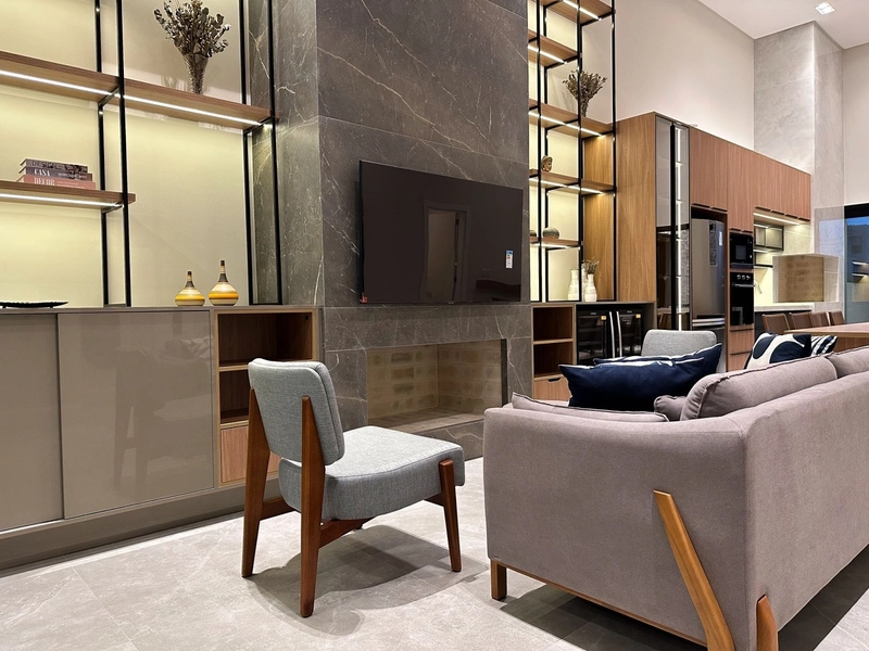 : 9ª foto da galeria de imagens do imóvel