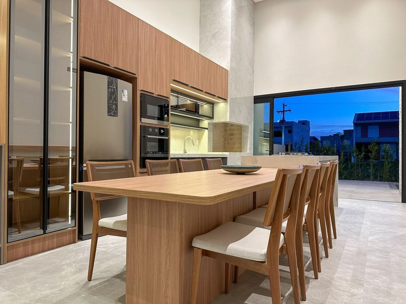 : 12ª foto da galeria de imagens do imóvel