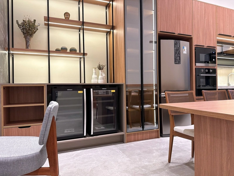 : 15ª foto da galeria de imagens do imóvel