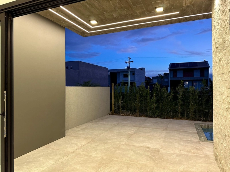 : 21ª foto da galeria de imagens do imóvel