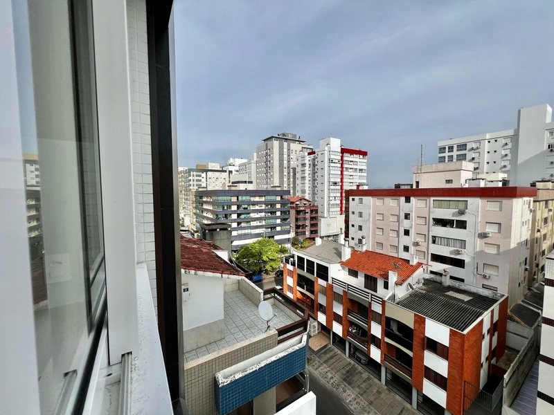 MOBILIADO E DECORADO NO CENTRO DE CAPÃO DA CANOA!!!: 11ª foto da galeria de imagens do imóvel