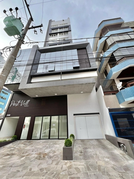 MOBILIADO E DECORADO NO CENTRO DE CAPÃO DA CANOA!!!: 17ª foto da galeria de imagens do imóvel