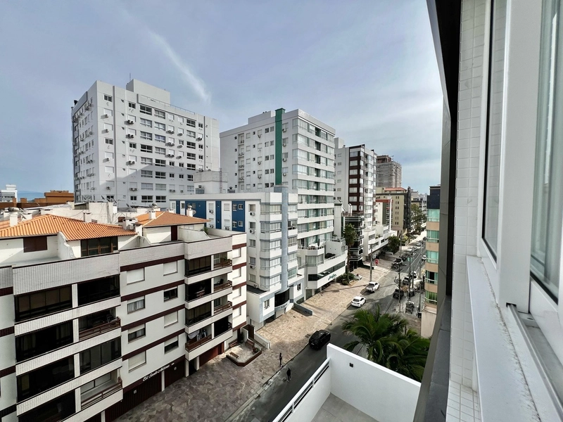 MOBILIADO E DECORADO NO CENTRO DE CAPÃO DA CANOA!!!: 10ª foto da galeria de imagens do imóvel