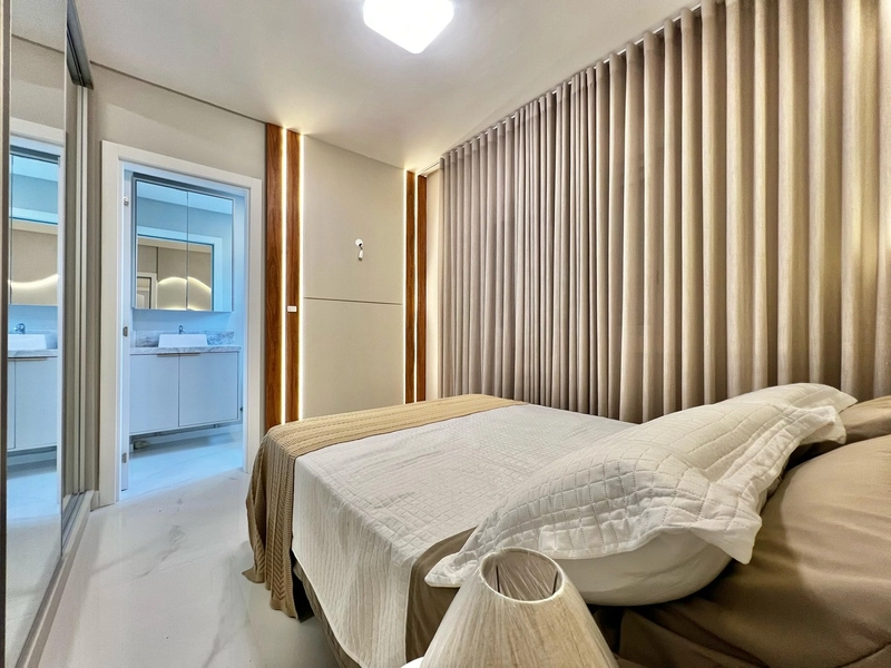 MOBILIADO E DECORADO NO CENTRO DE CAPÃO DA CANOA!!!: 14ª foto da galeria de imagens do imóvel