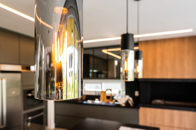Magnífico e elegante sobrado de 4 suítes no Capão Ilhas Resort!: 11ª foto da galeria de imagens do imóvel
