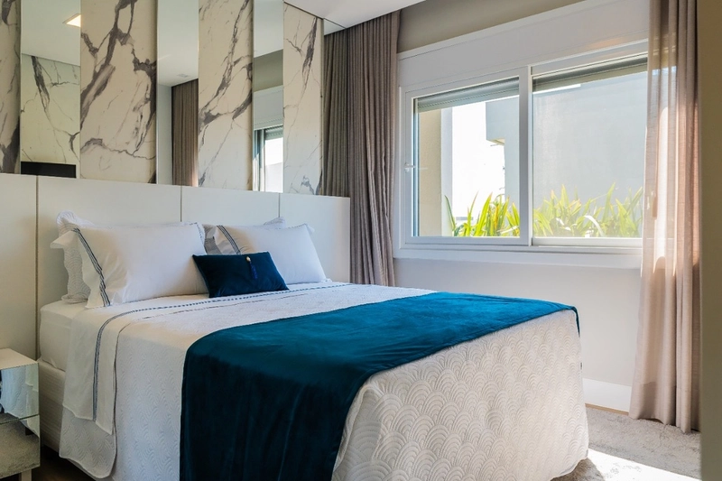 Magnífico e elegante sobrado de 4 suítes no Capão Ilhas Resort!: 22ª foto da galeria de imagens do imóvel