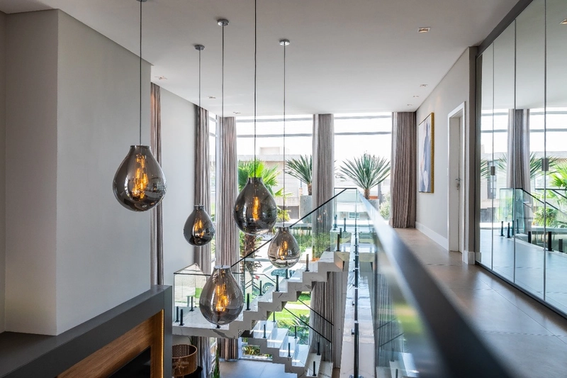 Magnífico e elegante sobrado de 4 suítes no Capão Ilhas Resort!: 25ª foto da galeria de imagens do imóvel