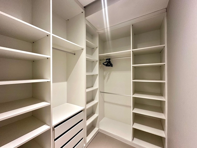 CONDOMÍNIO  CAPÃO ILHAS RESORT  SOBRADO À VENDA: 32ª foto da galeria de imagens do imóvel