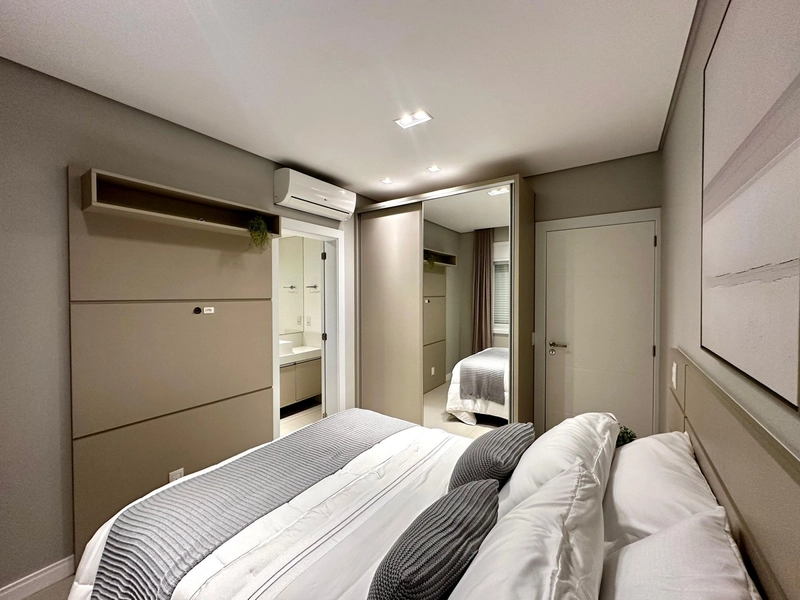 CONDOMÍNIO  CAPÃO ILHAS RESORT  SOBRADO À VENDA: 26ª foto da galeria de imagens do imóvel