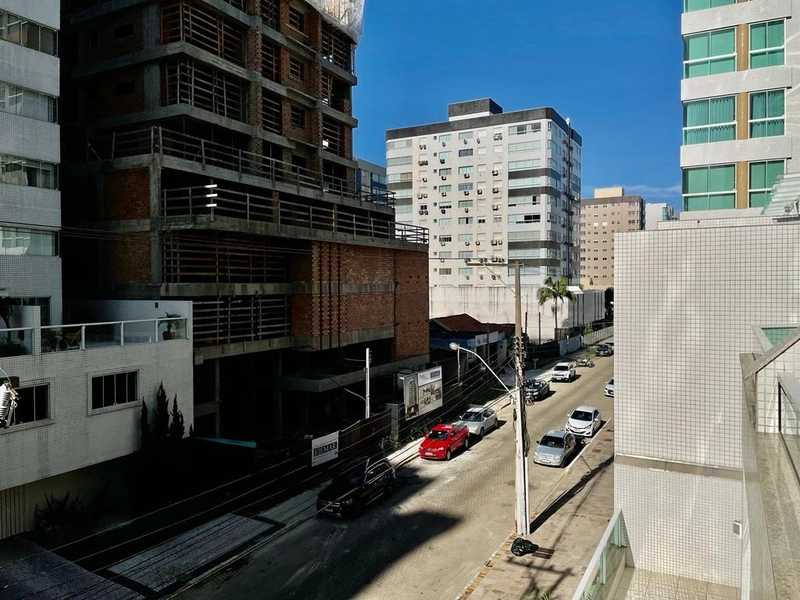 Terraço no navegantes: 26ª foto da galeria de imagens do imóvel