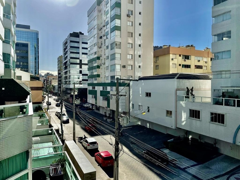Terraço no navegantes: 25ª foto da galeria de imagens do imóvel