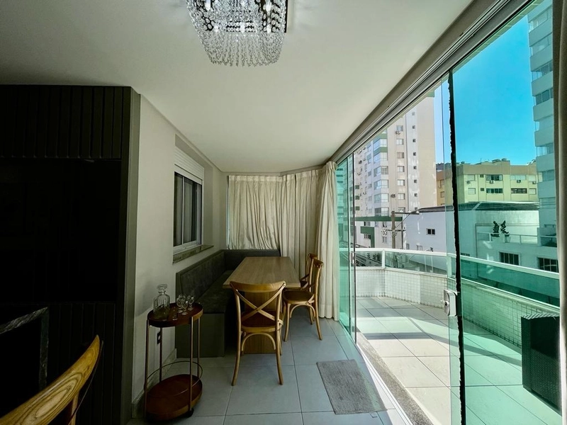 Terraço no navegantes: 21ª foto da galeria de imagens do imóvel