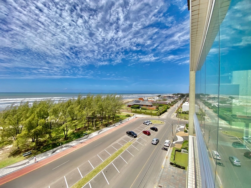 APROVEITE ESTÁ OPÇÃO FANTASTICA A BEIRA MAR: 15ª foto da galeria de imagens do imóvel