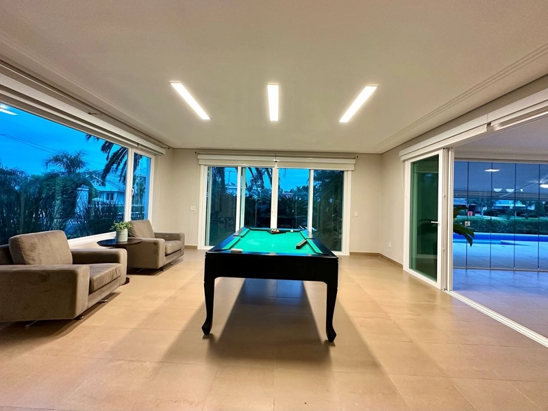 MANSÃO CONDOMÍNIO ATLÂNTIDA ILHAS PARK: 23ª foto da galeria de imagens do imóvel