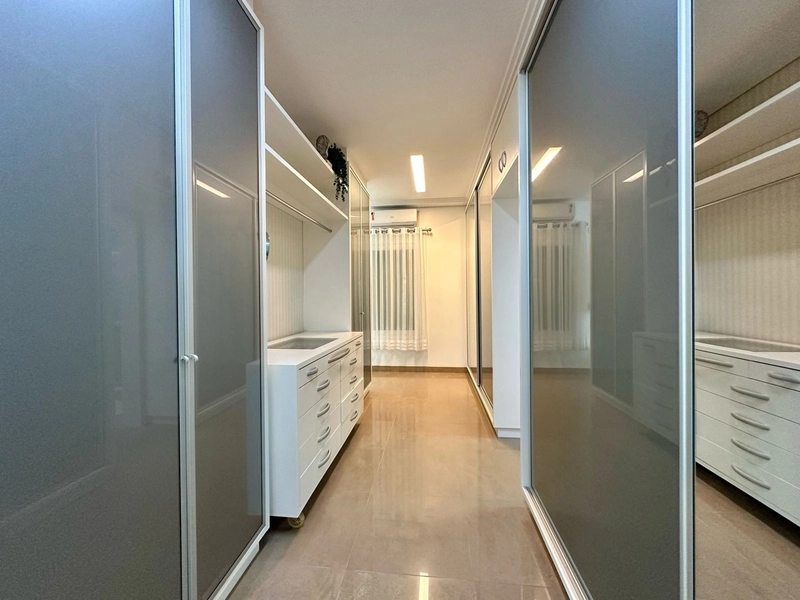 MANSÃO CONDOMÍNIO ATLÂNTIDA ILHAS PARK: 31ª foto da galeria de imagens do imóvel