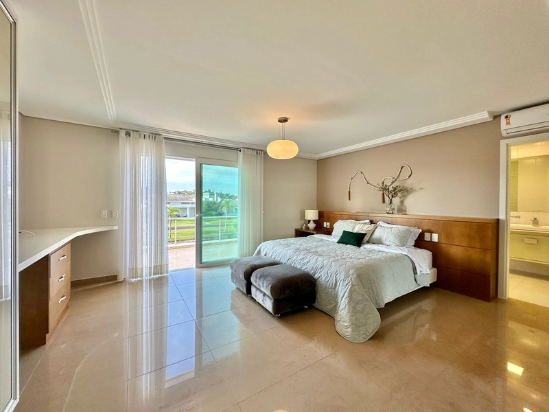 MANSÃO CONDOMÍNIO ATLÂNTIDA ILHAS PARK: 36ª foto da galeria de imagens do imóvel