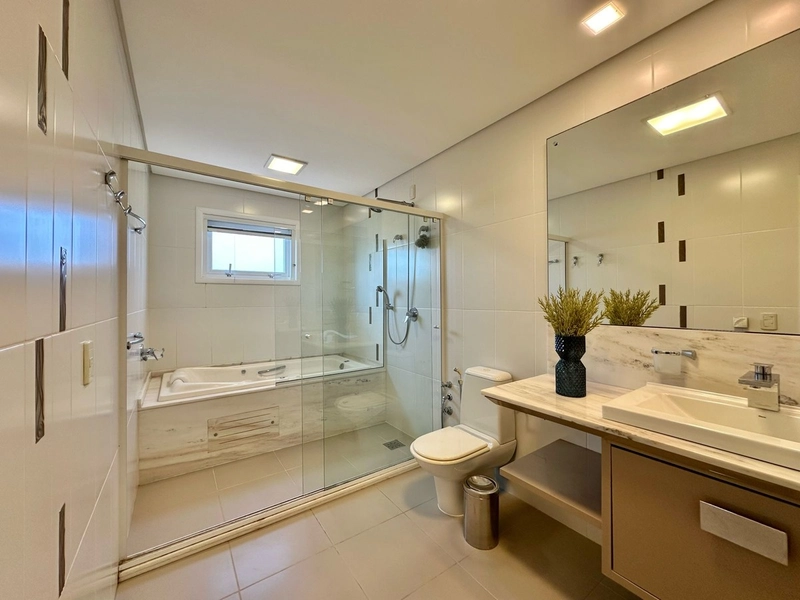 MANSÃO CONDOMÍNIO ATLÂNTIDA ILHAS PARK: 37ª foto da galeria de imagens do imóvel