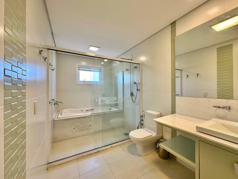 MANSÃO CONDOMÍNIO ATLÂNTIDA ILHAS PARK: 35ª foto da galeria de imagens do imóvel