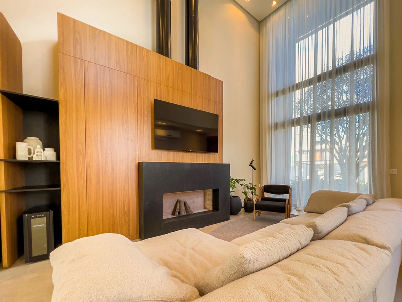 CONFIRA:: 10ª foto da galeria de imagens do imóvel