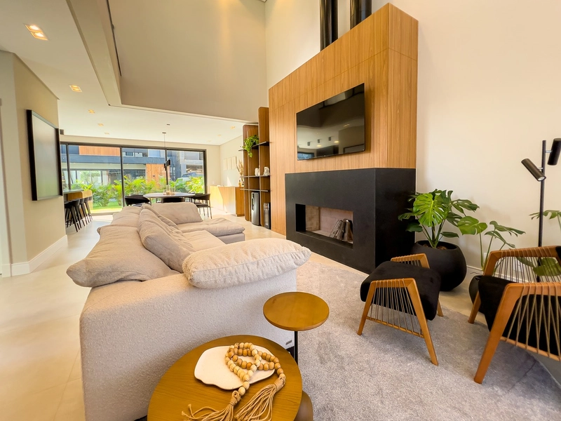 CONFIRA:: 7ª foto da galeria de imagens do imóvel