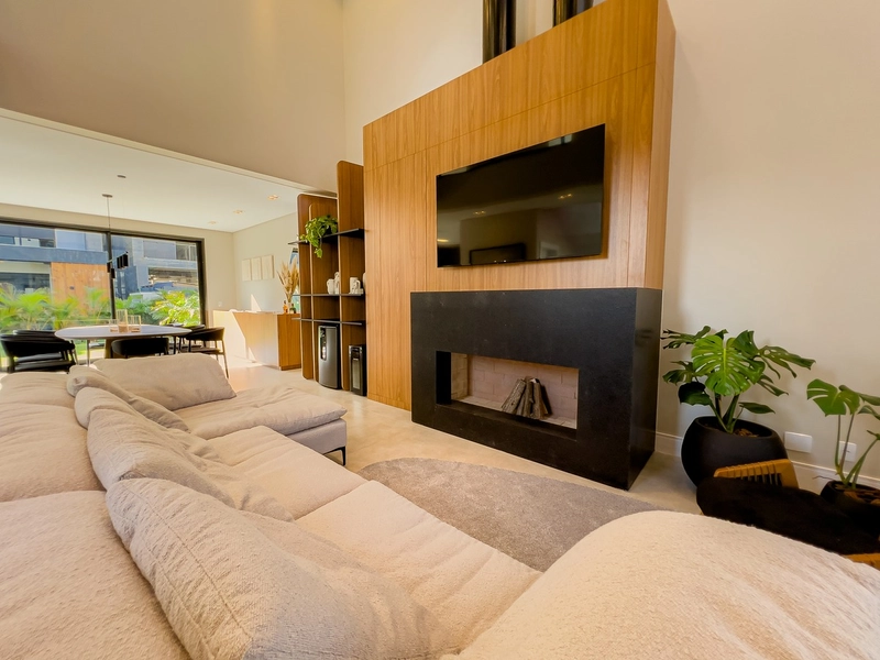 CONFIRA:: 11ª foto da galeria de imagens do imóvel