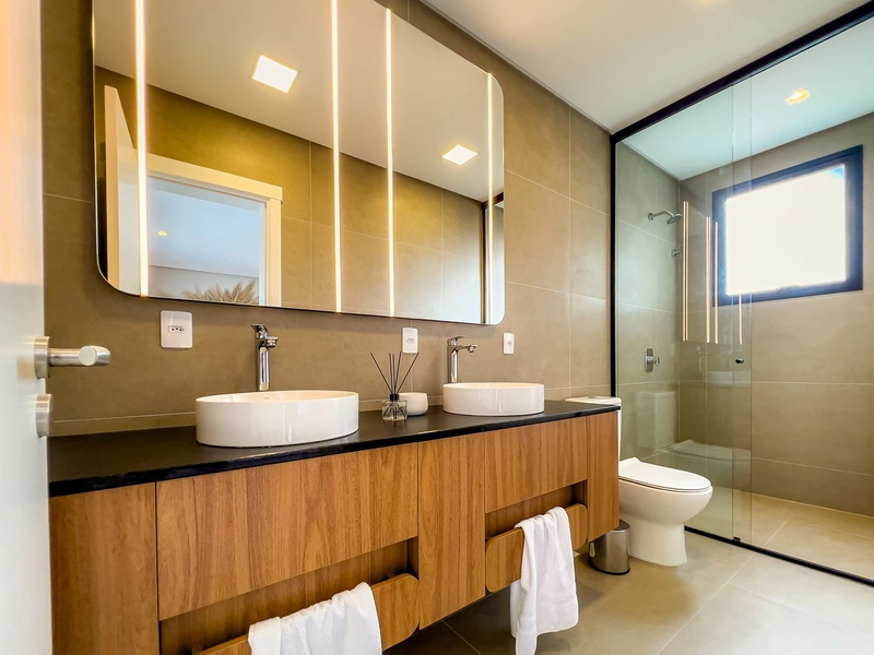 CONFIRA:: 34ª foto da galeria de imagens do imóvel