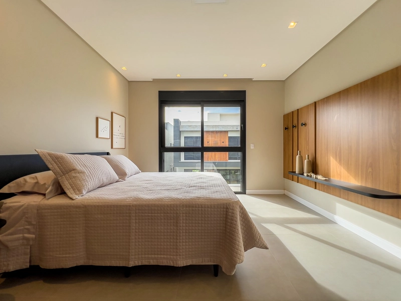 CONFIRA:: 30ª foto da galeria de imagens do imóvel