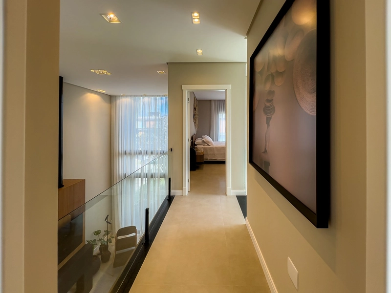 CONFIRA:: 24ª foto da galeria de imagens do imóvel