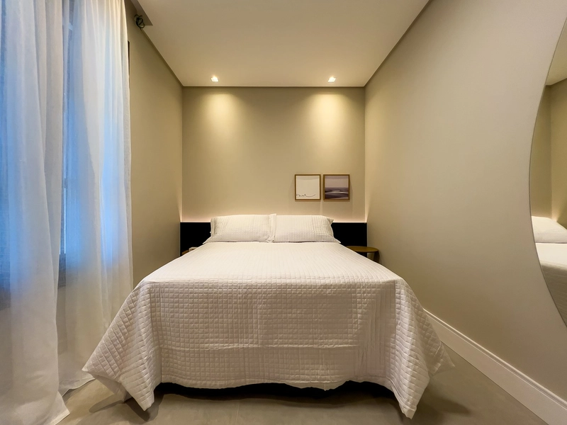 CONFIRA:: 29ª foto da galeria de imagens do imóvel