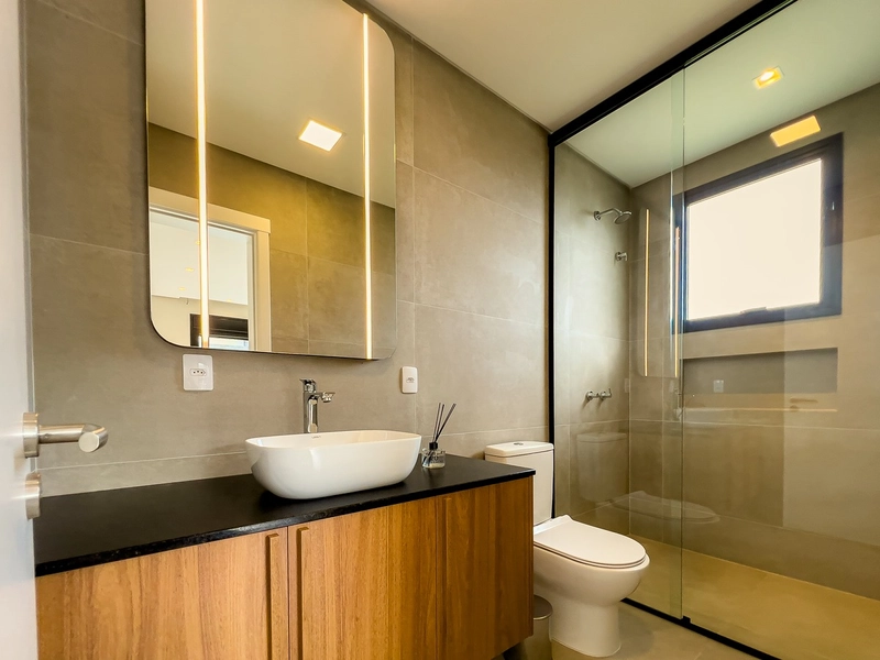 CONFIRA:: 31ª foto da galeria de imagens do imóvel