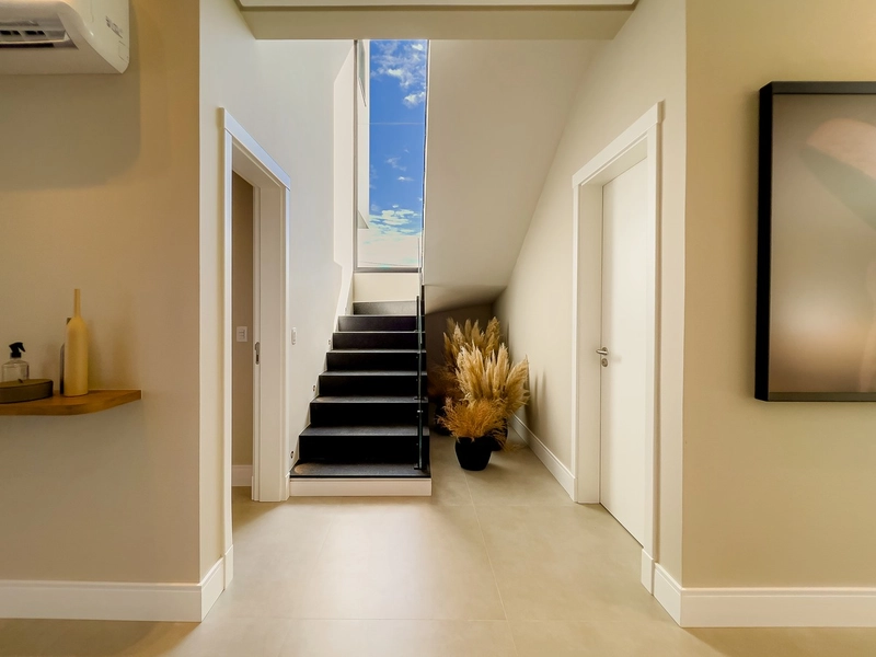 CONFIRA:: 20ª foto da galeria de imagens do imóvel