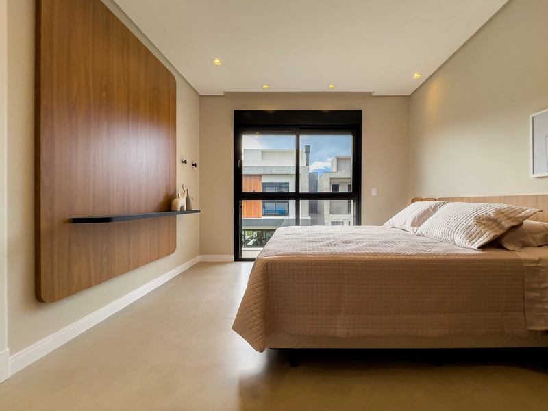 CONFIRA:: 26ª foto da galeria de imagens do imóvel