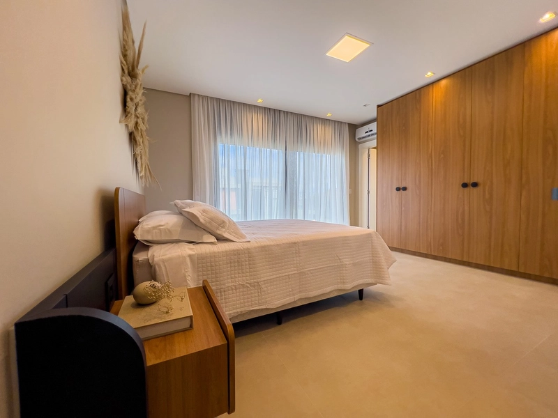 CONFIRA:: 32ª foto da galeria de imagens do imóvel