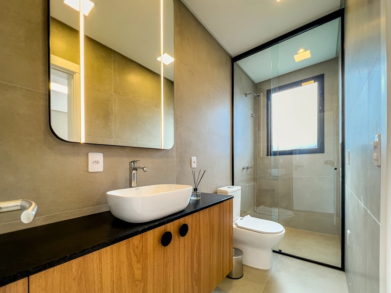 CONFIRA:: 27ª foto da galeria de imagens do imóvel