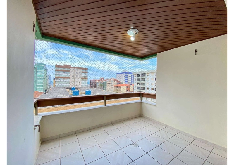 : 6ª foto da galeria de imagens do imóvel