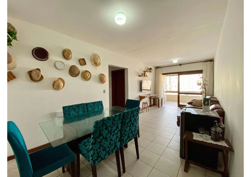 : 7ª foto da galeria de imagens do imóvel