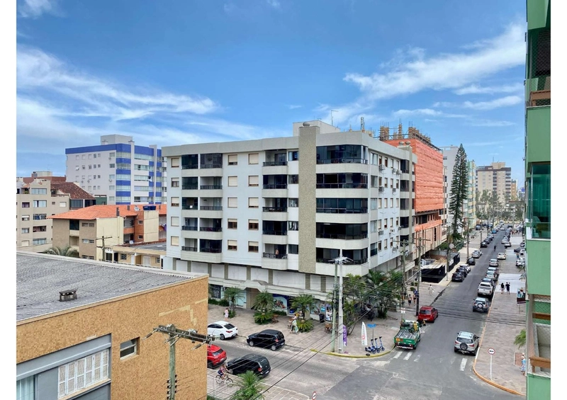 : 19ª foto da galeria de imagens do imóvel