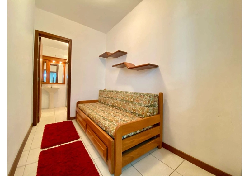 : 15ª foto da galeria de imagens do imóvel