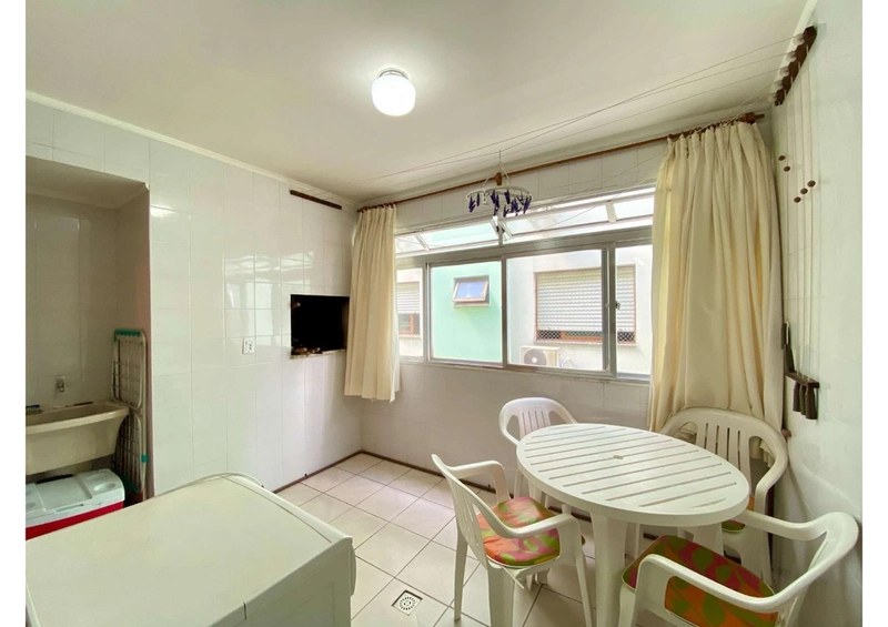 : 13ª foto da galeria de imagens do imóvel