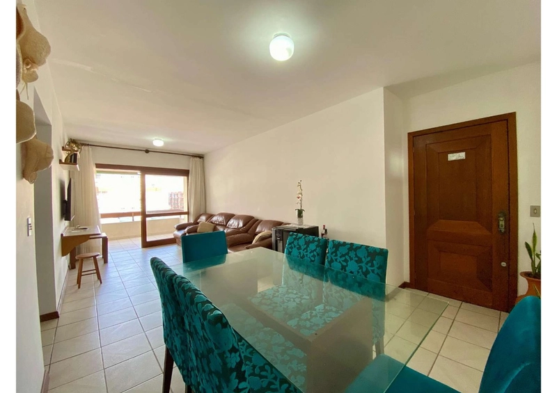 : 8ª foto da galeria de imagens do imóvel