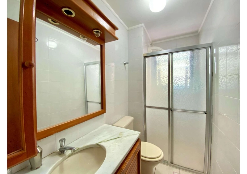 : 21ª foto da galeria de imagens do imóvel